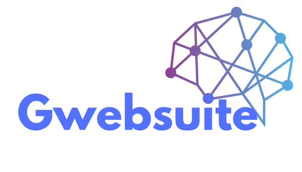 Gwebsuite